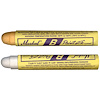Crayons Inspection - image 1
