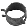 Hose Clamp Power Brake Line 1964-77 - image 1
