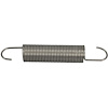 Spring Throttle Return 1970-72 Chevelle/El Camino/Monte Carlo - image 1