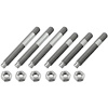 Stud Kit Exhaust Manifold OEM Style - image 1