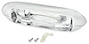 Dome Light Base 1964-67 Chevy El Camino - image 1