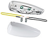 DOME LIGHT KIT 1964-67 CH - image 1