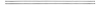 Interior Door Panel Lower Moldings 1964-72 GM A-Body - image 1
