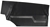 Side Panels 1970-72 Chevelle Coupe Rear - image 2