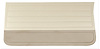 Door Panels 1965 Chevelle Coupe Convertible/El Camino Front - image 1