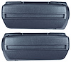 ARMREST BASE DARK BLUE - image 1