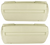 ARMREST BASE PEARL - image 1