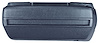 DP62301DB Armrest Base, Front, 1968-72 A-Body, Left/Driver Side - image 1