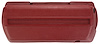 DP62301-PM Armrest Base, Front, 1968-72 A-Body, LH - image 1