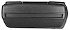 Armrest Base Front 1968-72 A-Body LH - image 1