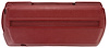 DP62302RD Armrest Base, Front, 1968-72 A-Body, Right/Passenger Side - image 1