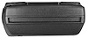 Armrest Base Front 1968-72 A-Body RH - image 1