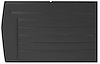 Side Panels 1967 Chevelle/Beaumont Convertible Rear - image 1
