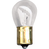 Bulb Under Hood Light - image 1