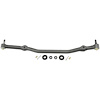 Centerlink 1964 Chevy/Buick 1st Design 1968-72 All A-Body - image 1