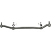 Center Link 1973-75 Chevelle/El Camino/Cutlass - image 1