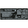 Decal 72 Pontiac Emissions 455-4V PL 487352 - image 1