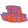 Decal 70 GTO Deck Lid The Judge Orange Blue - image 1
