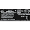 Decal Emissions 1971 Tempest/LeMans 250 6cyl PR 486211 - image 1