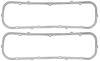 Gaskets Valve Cover 1965-72 Chevelle/El Camino/Monte Carlo Big Block - image 1