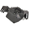 Washer Pump Assembly Chevelle - image 1