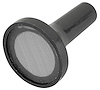 Windshield Washer Bottle Filter 1961-77 GM - image 1