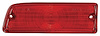 Lens Tail Lamp 1964 Chevelle - image 1
