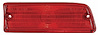 Lens Tail Lamp 1964 Chevelle - image 1