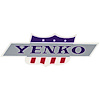 Decal Chevelle Body Yenko - image 1
