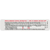 Decal 70 Chevelle/El Camino/Monte Carlo Emissions 350 350HP/350 370HP - image 1