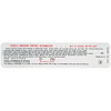 Decal 70 Chevelle/El Camino/Monte Carlo Emissions 402 350HP MT - image 1
