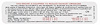 Decal 69 Chevelle/El Camino Emissions 427 425HP/427 430HP/427 435HP - image 1