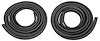 DOOR JAM WINDLACE BLACK - image 1