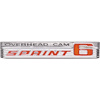 Emblem Fender 1966 Lemans/Tempest Overhead Cam Sprint 6 - image 1