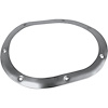 Shift Boot Bezel 1964-67 CH/EC/Skylark w/Console - image 1