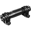 Adjustment Sleeves Tie Rod 1954-77 GM Multi-Car - image 1
