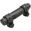 Adjustment Sleeve Tie Rod 1964-88 A-Body - image 1