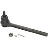 Tie Rod Ends Outer 1978-88 G-Body - image 1