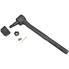 Tie Rod End Outer 1964-70 A-Body - image 1