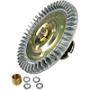 Fan Clutch 1964-68 Skylark/Chevelle/El Camino Short Water Pump - image 1