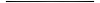 Interior Upper Windshield Crest Strip 1964-67 GM A-Body - image 1