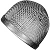 Flame Arrestor 1964-72 Air Cleaner - image 1