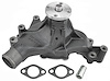 65-8 BB CHEV SHORT WATER PUMP - image 1