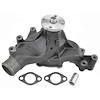 69-76 BB CHEV LONG WATER PUMP - image 1