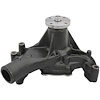 Long Water Pump Chevelle/El Camino/Monte Carlo - image 1