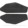 Seal Inner Fenderwell A-Arm 1962 Bonneville/Catalina/Grand Prix - image 1
