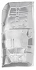 Front to Rear Section Floor Pan for Select 1968-1972 GM A-Body Cars [Right/Passenger Side] - image 1