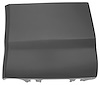 Fender Patch Lower Front 1968-69 Pontiac A-Body - image 1