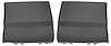 PATCH PANEL LOW FENDER PR - image 1