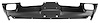 Valance Panel Front 1969 GTO - image 1